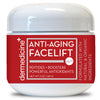 Anti-Aging Facelift Face Cream