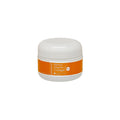 3-in-1 Super Charged Cream (4456111407240)