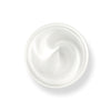 Retinol High Potency Face Cream