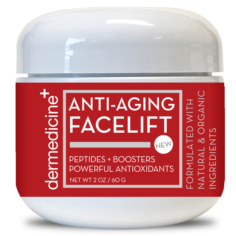 Best Moisturizer With Retinol for Anti-Aging: Combination Formulas Best Moisturizer With Retinol for Anti-Aging: Combination Formulas