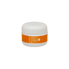 Load image into Gallery viewer, 3-in-1 Super Charged Cream (4456111407240)