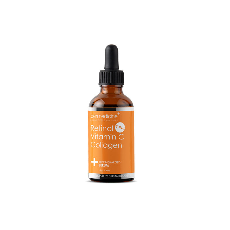 dermedicine vitamin c lip therapy Dermedicine: supporting smoother 1% Vitamin C Brightening Lip