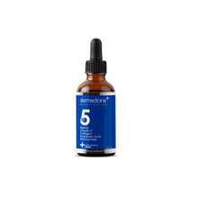 Load image into Gallery viewer, 5-in-1 Super Charged Serum (4456130609288)