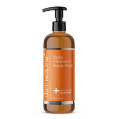 dermedicine vitamin c lip therapy 6000 With Retinol Face Treatment for sale online visibly vibrant skin with this daily treatment serum.Important Information Safety Information Keep away from eyes Dermedicine Vitamin C with Retinol