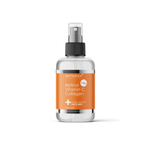 Load image into Gallery viewer, 3 in 1 Super-Charged Anti-Aging Face Mist