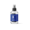 5 in 1 Super Charged Anti-Aging Face Mist