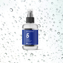 Load image into Gallery viewer, 5 in 1 Super Charged Anti-Aging Face Mist