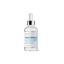 Load image into Gallery viewer, Hyalyuronic Anti-Aging Serum 100 Pure