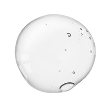Load image into Gallery viewer, 100% Pure Hyalyuronic Anti-Aging Serum (4456150565000)
