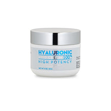 Load image into Gallery viewer, 100% Hyaluronic Acid Cream (4456124809352)
