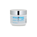 100% Hyaluronic Acid Cream (4456124809352)