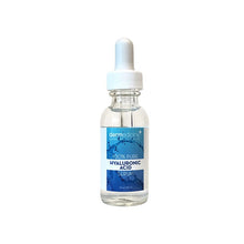 Load image into Gallery viewer, 100% Pure Hyalyuronic Anti-Aging Serum (4456150565000)