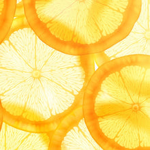 Load image into Gallery viewer, Vitamin C 6000 Anti-Aging Serum (4456143224968)