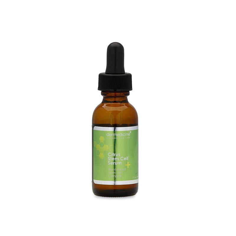 All Products – Tagged ""– dermedicine