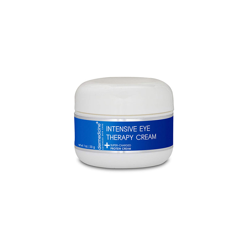 Intensive Eye Therapy Cream (4535497687176)