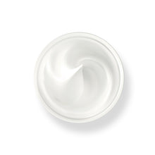 Load image into Gallery viewer, 3-in-1 Super Charged Cream (4456111407240)