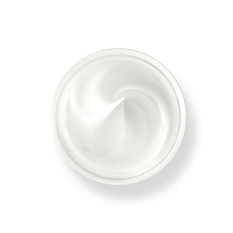 Deep Wrinkle Peptide Cream  Combo (4456286879880)