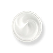Load image into Gallery viewer, Retinol Detox High Potency Mask