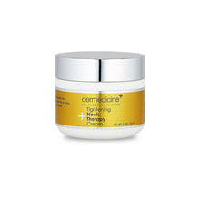 Load image into Gallery viewer, Tightening Neck Therapy Cream (4456148009096)