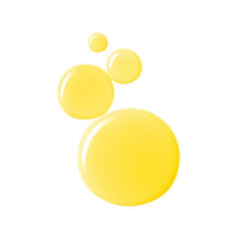 Load image into Gallery viewer, 3-in-1 Super Charged Serum (4457067282568)
