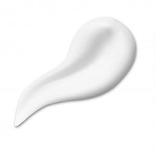 Load image into Gallery viewer, Tightening Neck Therapy Cream (4456148009096)