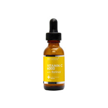 Load image into Gallery viewer, Vitamin C 6000 Anti-Aging Serum (4456143224968)